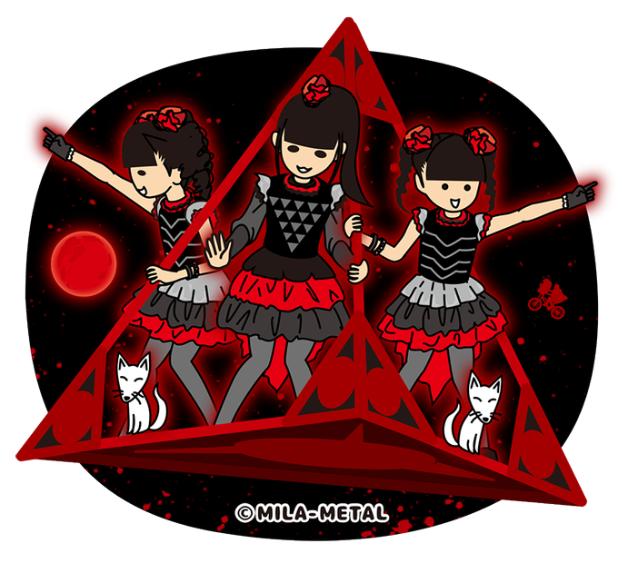 Babymeのtwitterイラスト検索結果 古い順 Babymeのtwitterイラスト検索結果 古い順