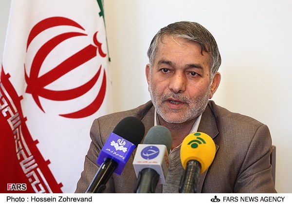 IncdaNon's tweet photo. متاسفانه شبکه رئیس هیئت مدیره‌اش را از دست داد. حاج سید عباس پورهاشمی از تلاش‌گران عرصه سلامت هفته پیش دار فانی را وداع گفتند. بدون شک فقدان ایشان ضایعه‌ای بزرگ برای ما خواهد بود. سعی خواهیم کرد راه و خاطره این بزرگوار را تا آخر ادامه دهیم. https://t.co/azZckNu0ag