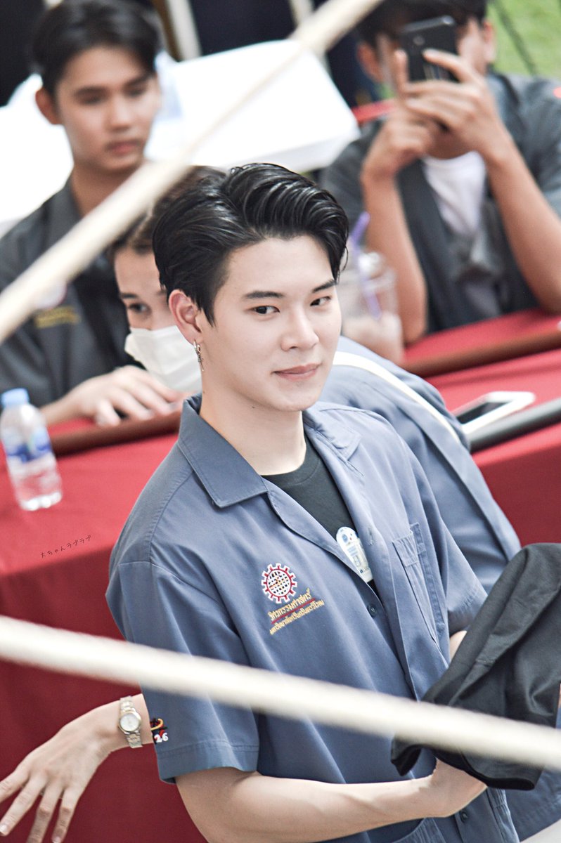 ohchanraburabu's tweet photo. รุ่นที่26 จองๆๆๆ
@yinyin_anw 
#yinyin_anw https://t.co/JjKpCM2fKJ