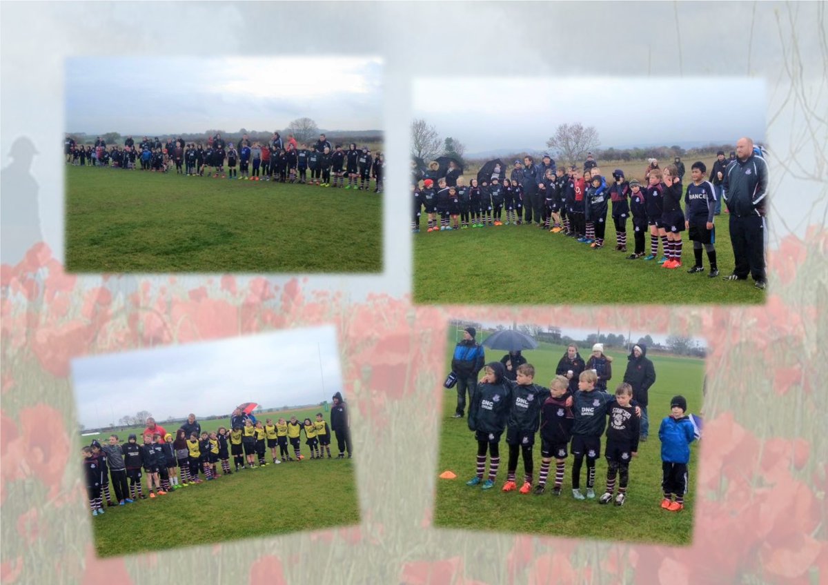 Scarborough RUFC tweet media