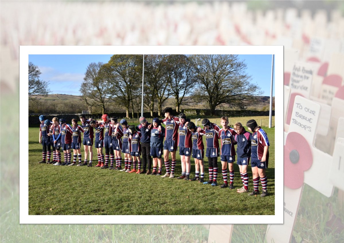 Scarborough RUFC tweet media