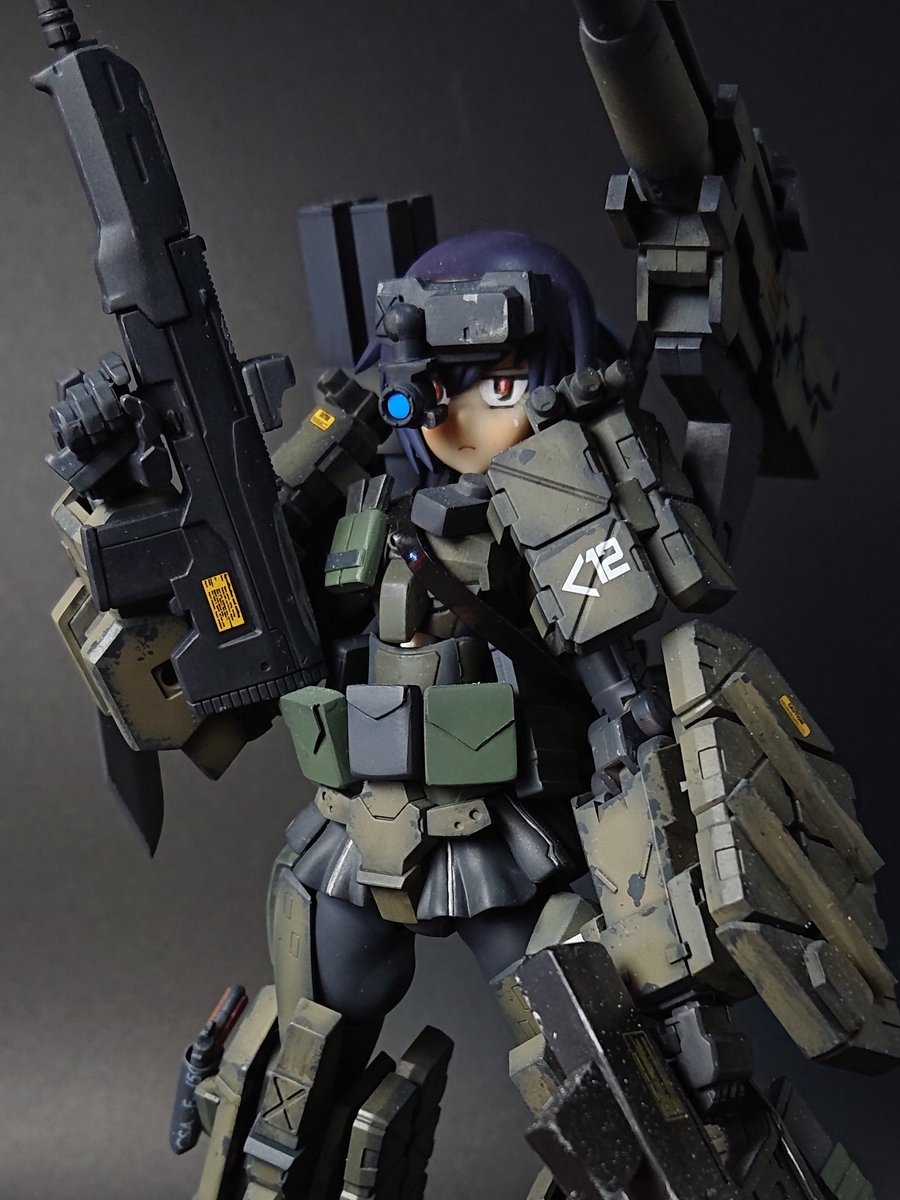 700_pretie's tweet photo. #私の作品についてどう思ってますか引用RTで教えてください
便乗 https://t.co/3GKSQiSisQ