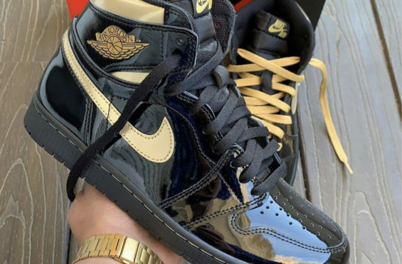 KicksOnFire tweet media