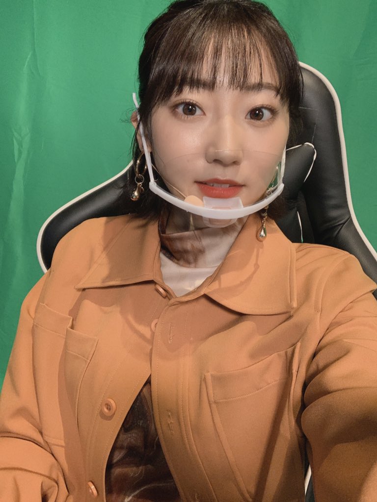 Rena Takeda の画像 動画一覧 Whotwi グラフィカルtwitter分析 Rena Takeda の画像 動画一覧 Whotwi グラフィカルtwitter分析