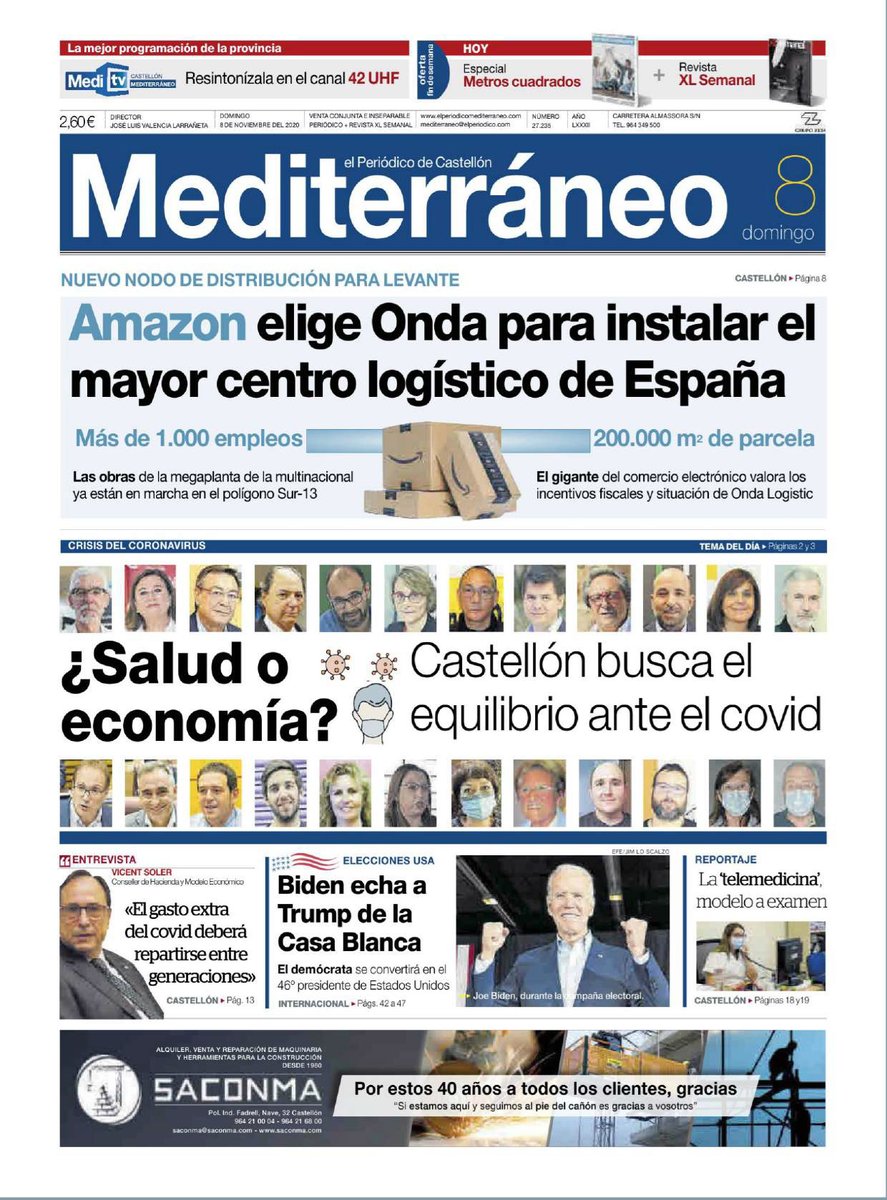 Salvador Aguilella tweet media