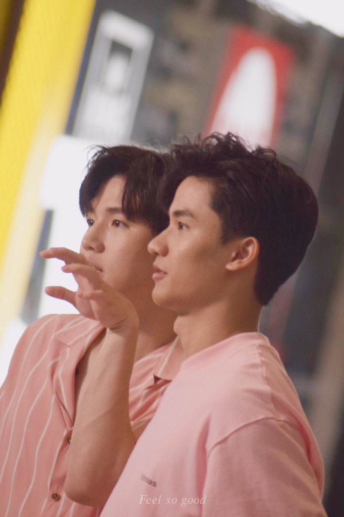  #ซันซิล  #เตนิว