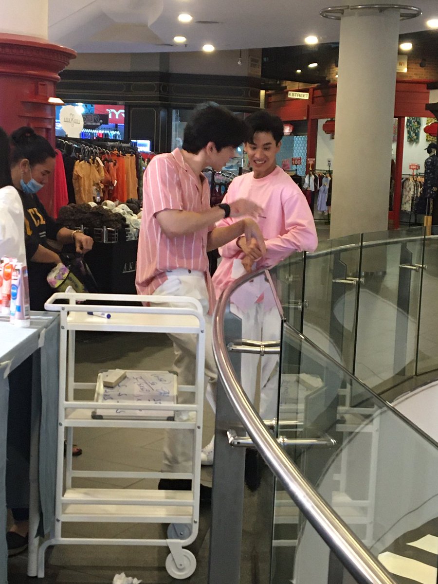  #ซันซิล  #เตนิว