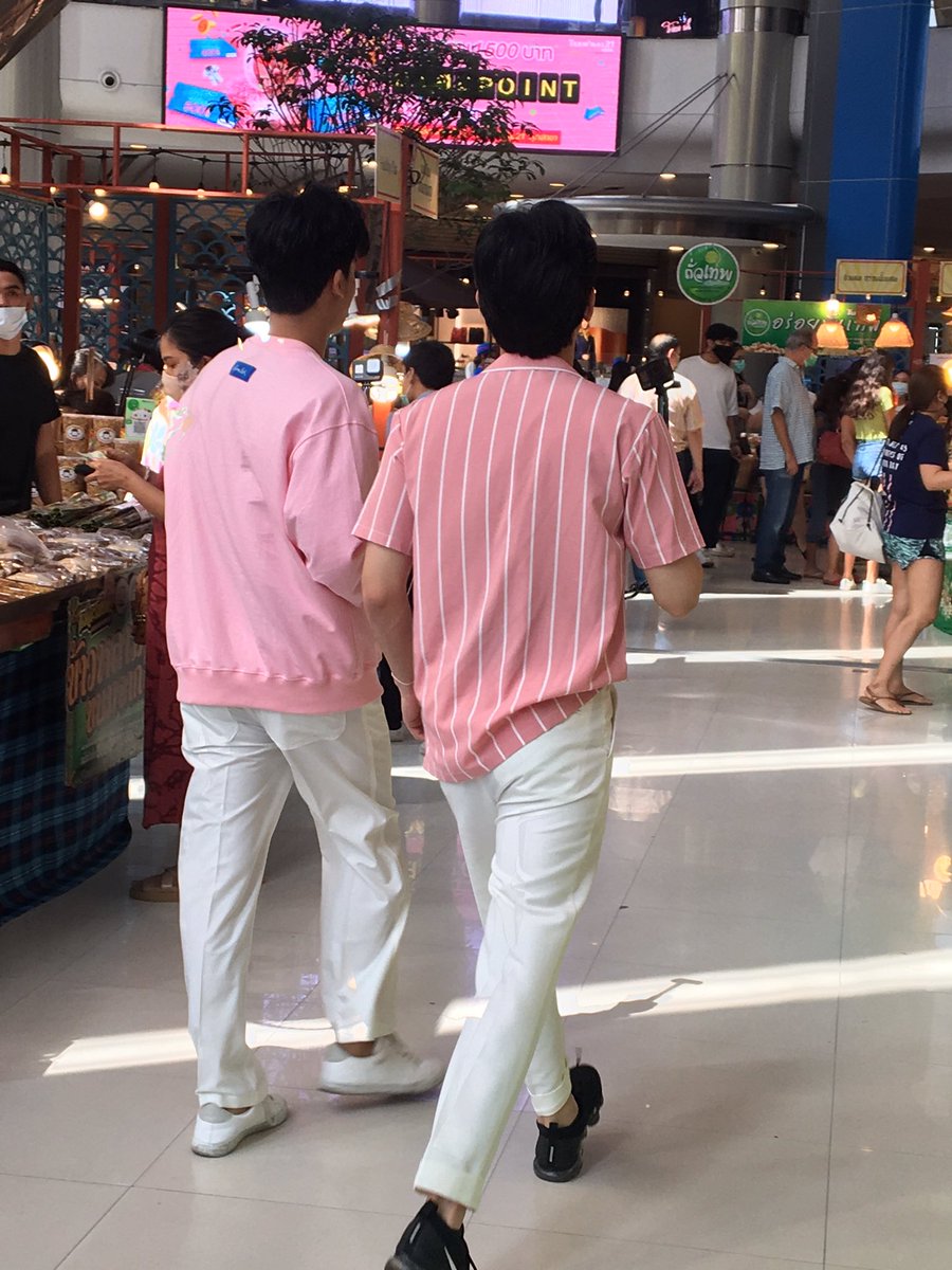  #ซันซิล  #เตนิว