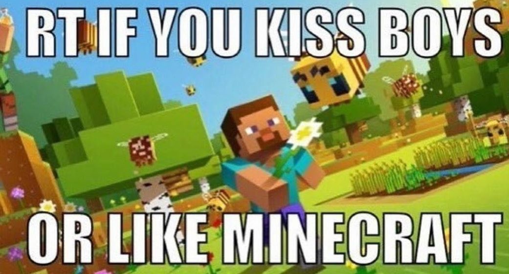 EverythingOOC tweet picture