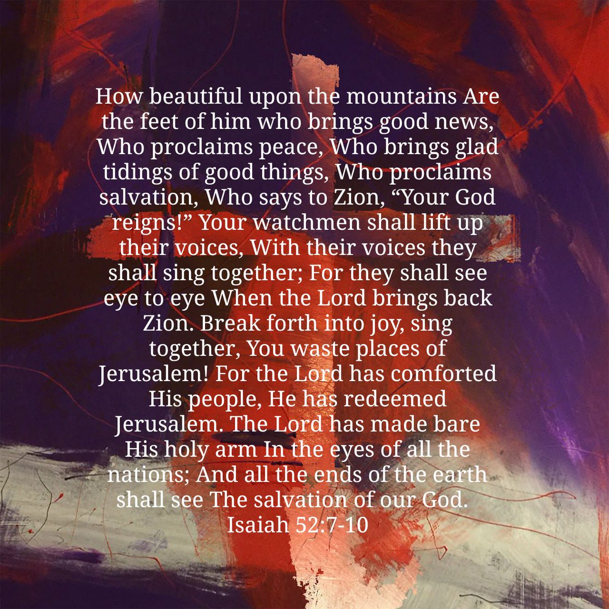 Passieliz's tweet photo. Amen https://t.co/3joX0T7Bgj