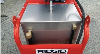 tomkinsonplumbingandgas.com.au/blocked-drains…

We've invested in great equipment so we can respond and get your drain running faster than ever. Have a read about our state of the art equipment. If you have a blocked drain don't hesitate to contact us 07 5627 0792 #blockeddrains #plumber #goldcoast