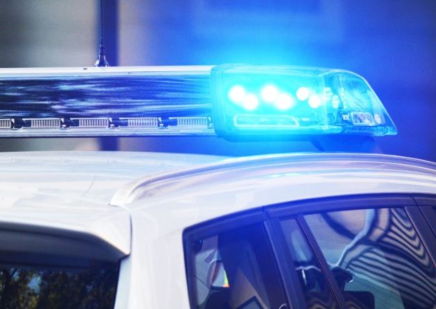 BBC Gloucestershire tweet media