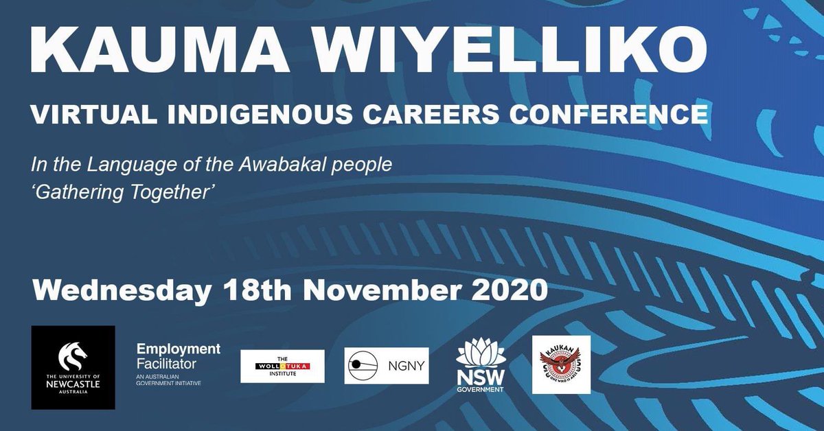 Kay Dean tweet media