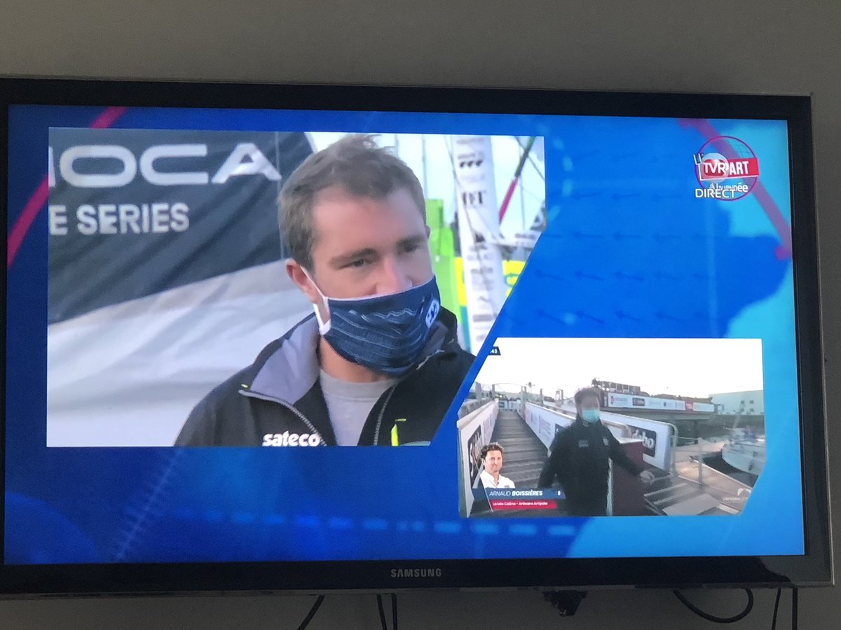 Agence Cube tweet media