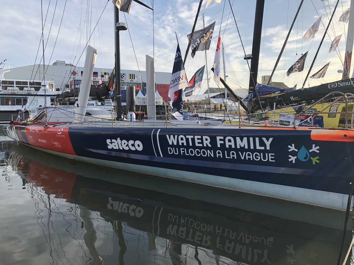 Agence Cube tweet media