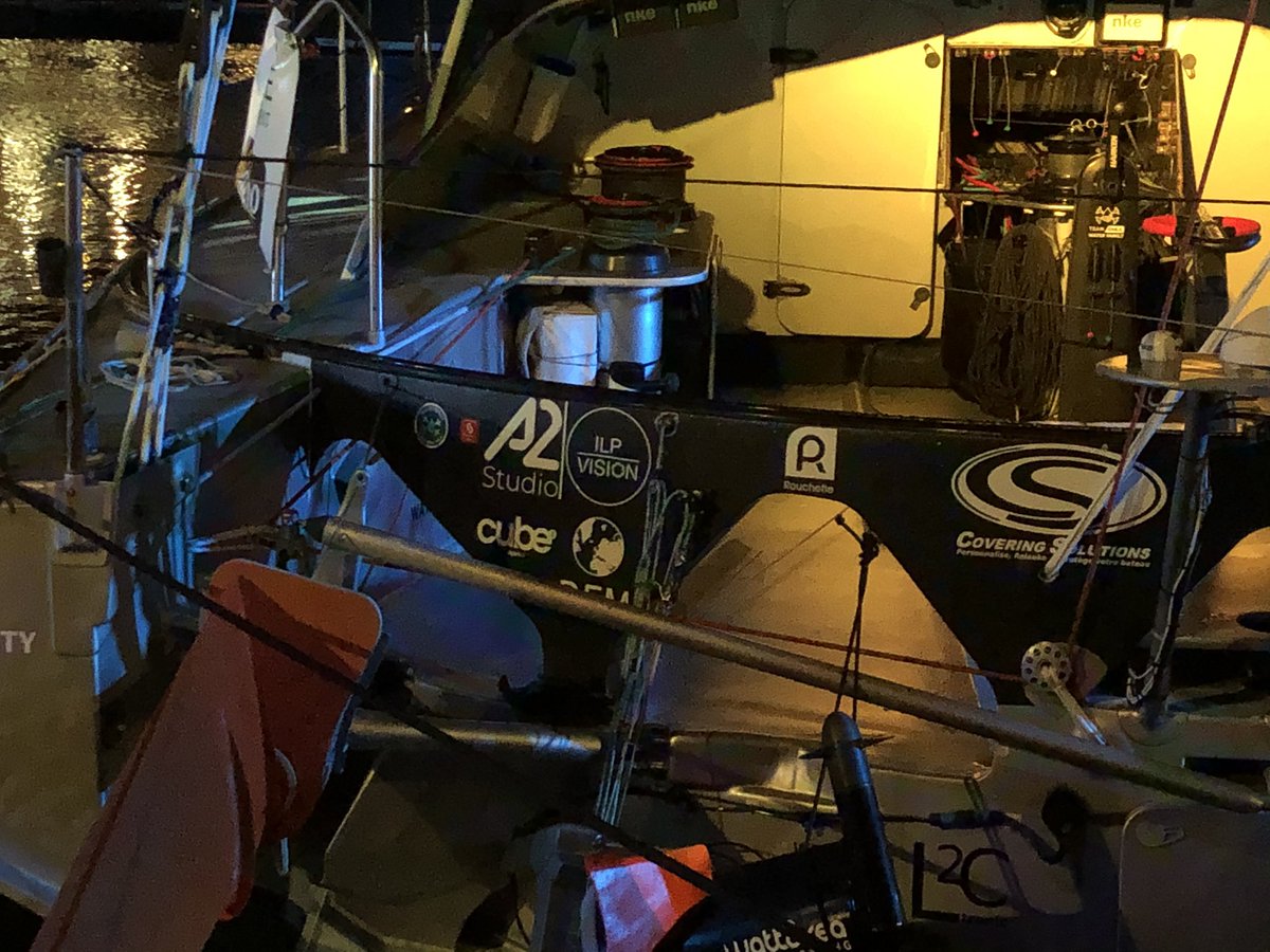 Agence Cube tweet media