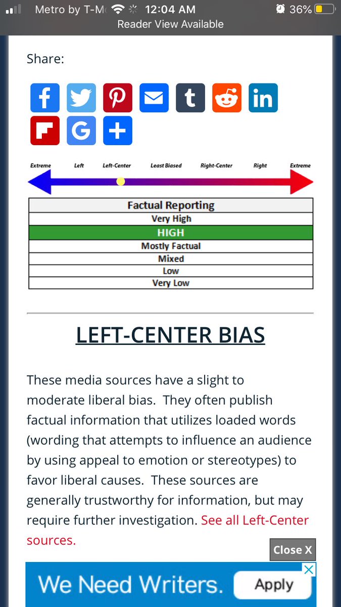 AutieMtlhd tweet media