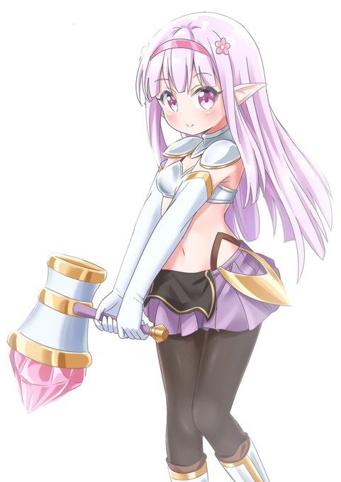 エレノワール セイランのtwitterイラスト検索結果 エレノワール セイランのtwitterイラスト検索結果