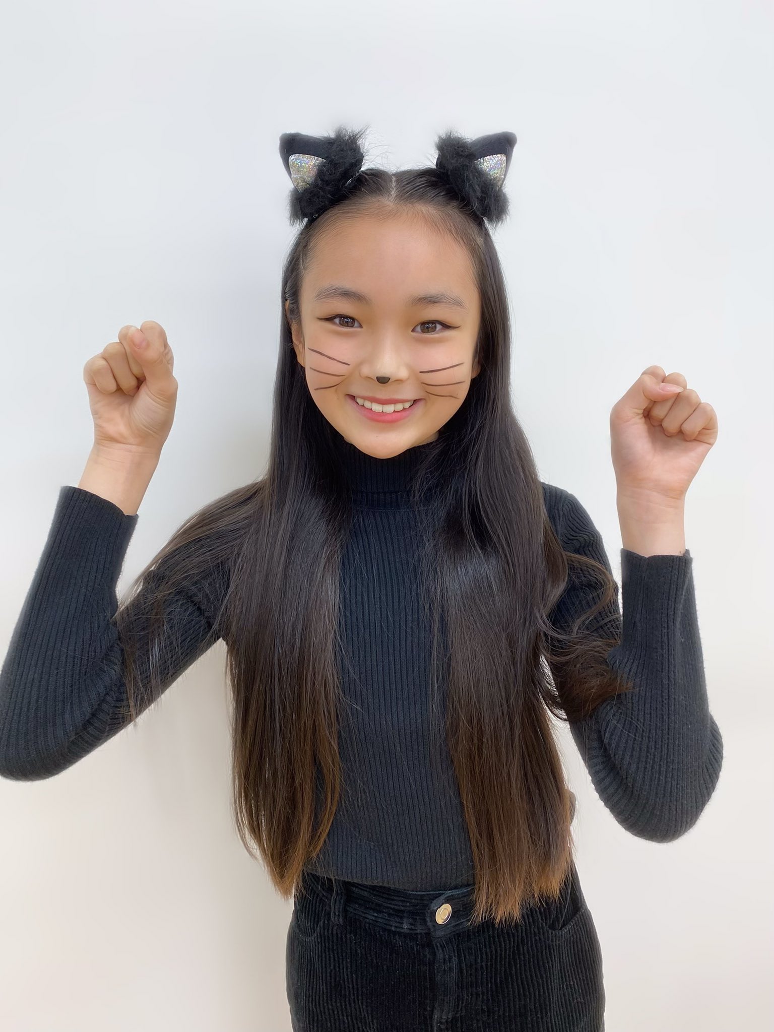 スターダスト名古屋営業所 久保歌恋 遠山姫禾 スターダストプロモーション 名古屋女子