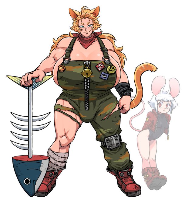 おっぺぇ #いいおっぱいの日 