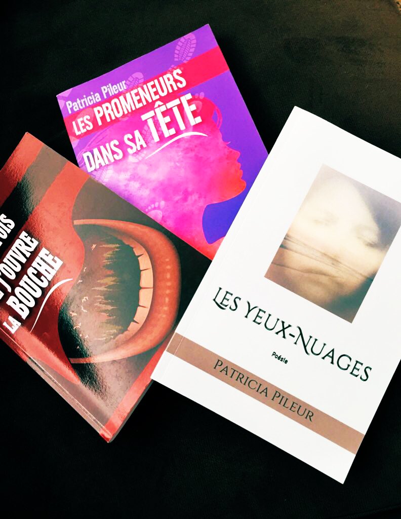 MarieDChevalier's tweet photo. 📖🖊 « Découvrir en » sa poésie « les étendues immenses de son imagination »... 

https://t.co/A5HmN7WwtJ

https://t.co/jzaSocdoR6

https://t.co/ryCjPwK2M3

🖊 @nightcall_66 @nothingbut66 https://t.co/LSUaJzC3G4