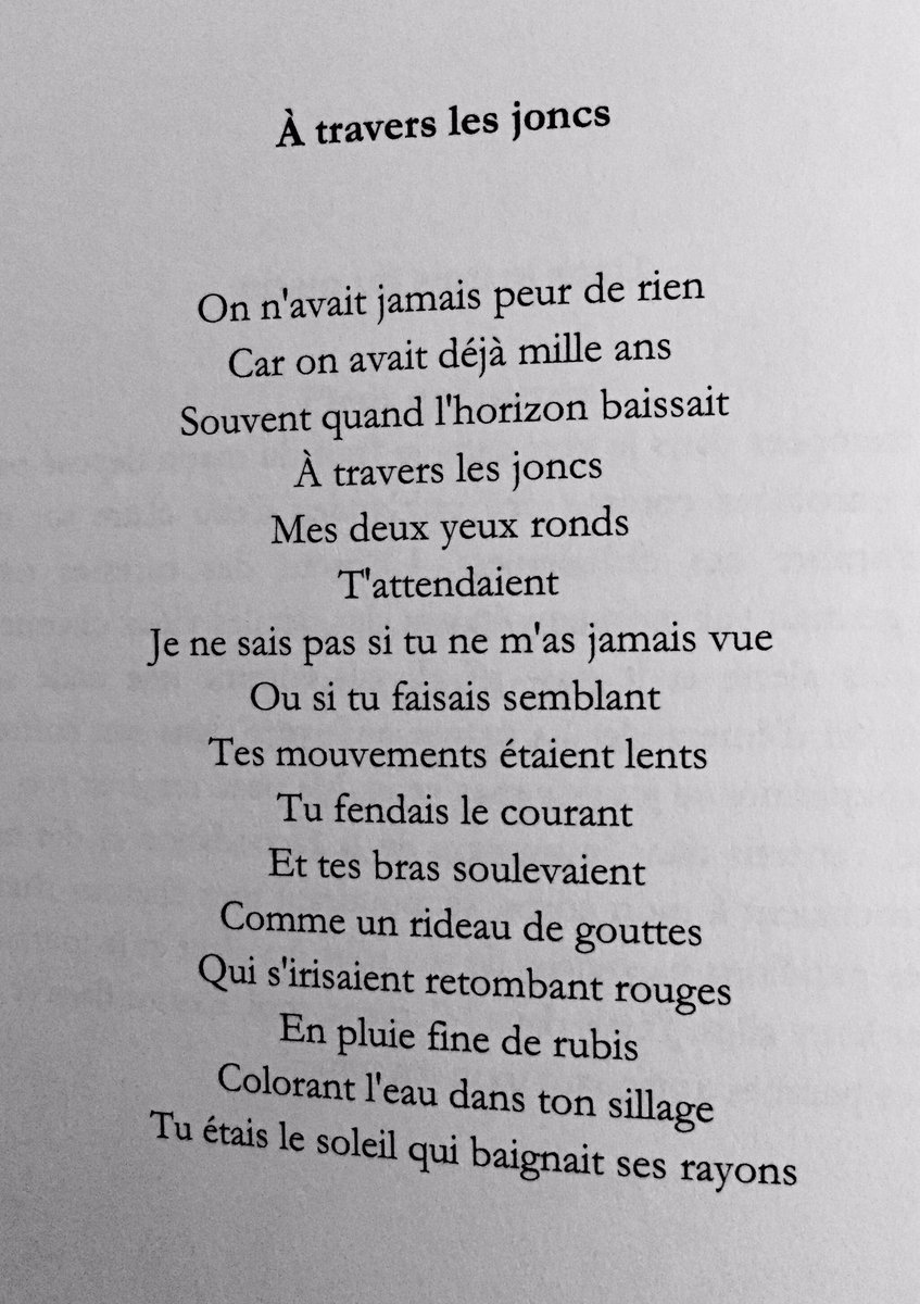 MarieDChevalier's tweet photo. 📖🖊 « Découvrir en » sa poésie « les étendues immenses de son imagination »... 

https://t.co/A5HmN7WwtJ

https://t.co/jzaSocdoR6

https://t.co/ryCjPwK2M3

🖊 @nightcall_66 @nothingbut66 https://t.co/LSUaJzC3G4