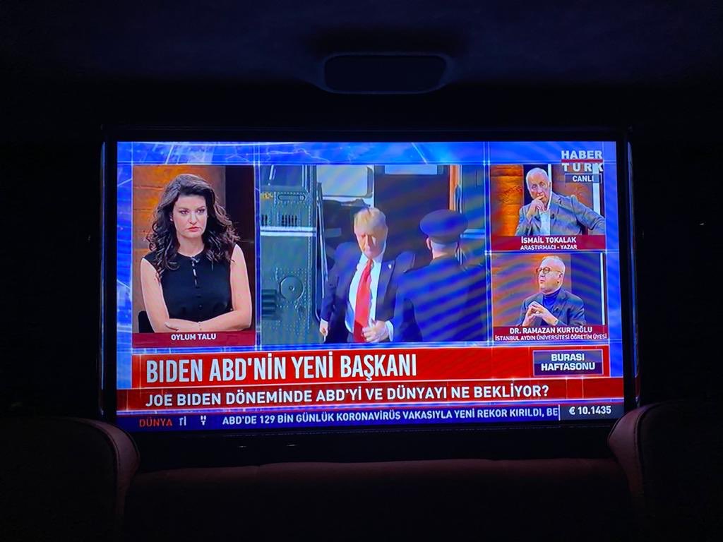 Yorumlarından dolayı Ramazan Hocamızı tebrik ediyorum.
⁦<a href="/IAUKampus/">İstanbul Aydın Üniversitesi</a>⁩ 
⁦⁦<a href="/KurtogluKagan/">Ramazan Kurtoğlu</a>⁩