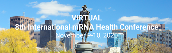 DIVINCELL tweet media