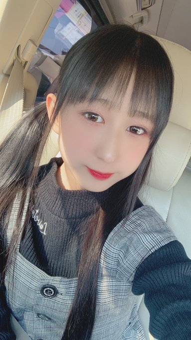 Twitterのコスプレ画像19