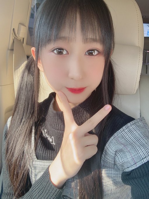 Twitterのコスプレ画像20