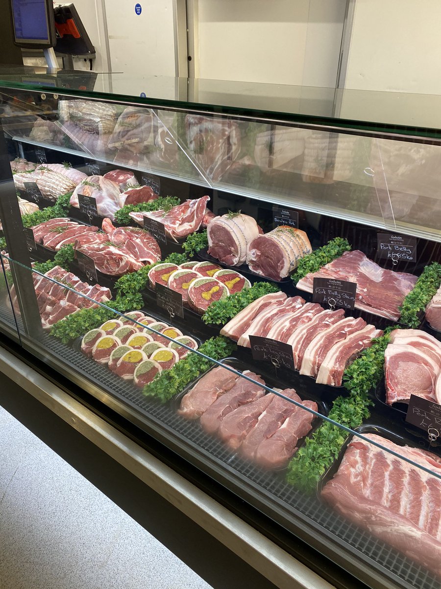 Catherine Smith tweet media