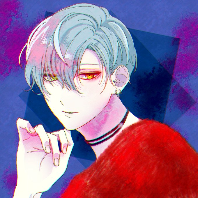 アンニュイ男子のtwitterイラスト検索結果 アンニュイ男子のtwitterイラスト検索結果