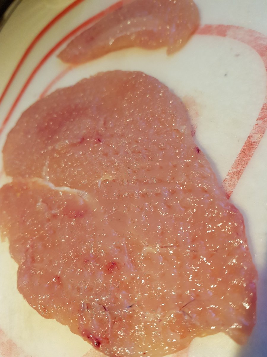johnny_burnside's tweet photo. Tasty Pheasant Maryland last night for our easy supper with a mango and mayo dip,you could easily substitute Partridge or Pigeon all just as tasty!!#pheasant #partridge #pigeon #easysupper #wildfood #healthyfood #homecook https://t.co/SS8Y8RGrHI