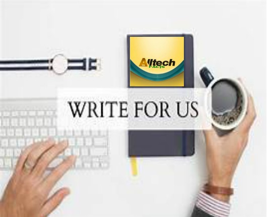 AlltechFacts's tweet photo. Write for us paid &amp; free content related to tech, Internet, digital marketing, computer, tutorial, business &amp; more.

Write for us - https://t.co/oO0fOd9fss
#Writeforus
#America
#USElectionResults2020
#LaxmiiKalAaRahiHai
#ArnabGoswamy
#HowdyModi
#DeMonetisation
#BiharExitPolls https://t.co/BYNndI6Mg2