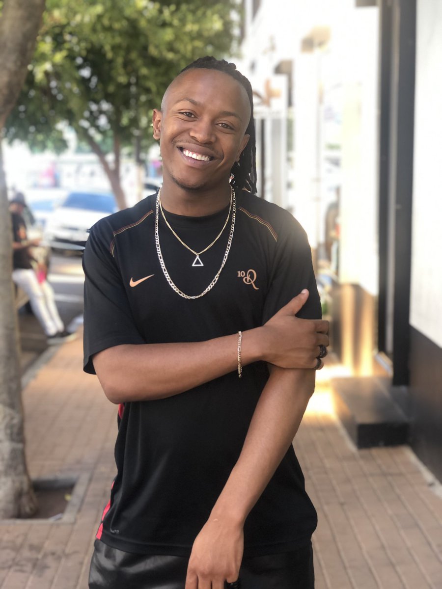 “If it’s nice, wear it twice”