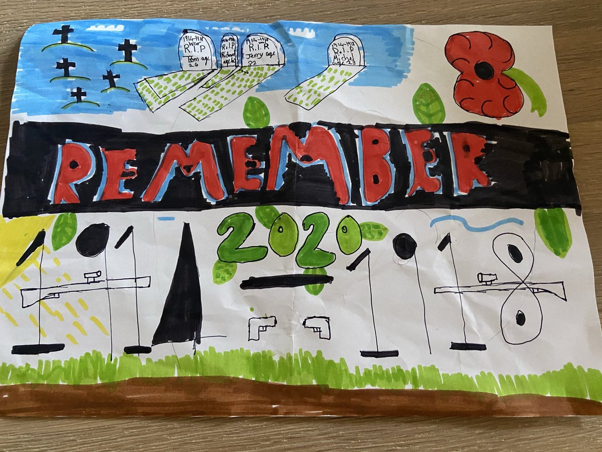 For all those who have served and for those still serving, we thank you.❤️        #LestWeForget