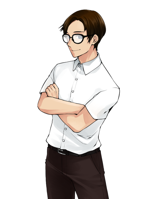 頑張ろうねのtwitterイラスト検索結果 古い順 頑張ろうねのtwitterイラスト検索結果 古い順