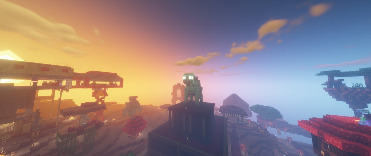 toadstooltimes's tweet photo. Check out our new monument of Bunker O'Monkee https://t.co/Yub8YZbcoL