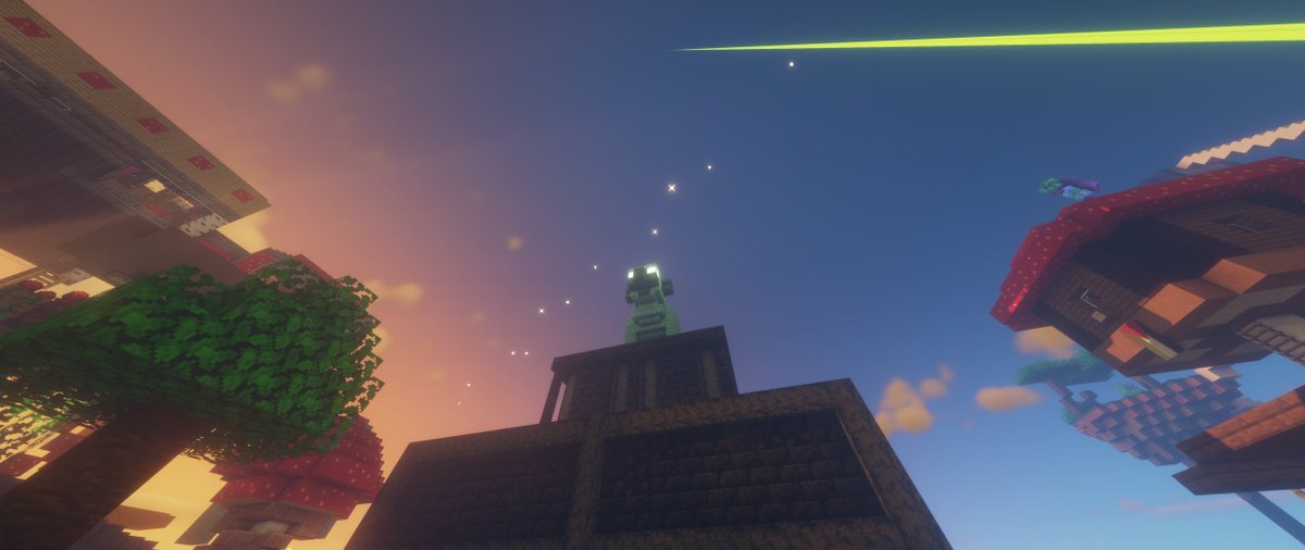 toadstooltimes's tweet photo. Check out our new monument of Bunker O'Monkee https://t.co/Yub8YZbcoL