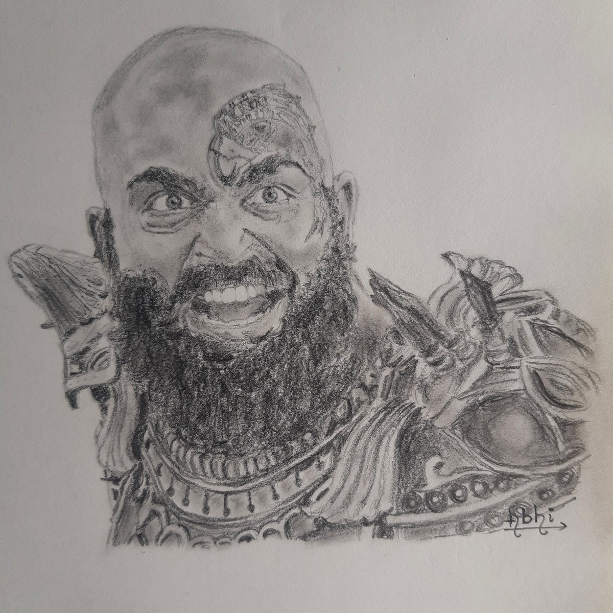 Abhiartz1's tweet photo. Karthik Sivakumar Sir
Raj Nayak 🤩🤩🤩
@Karthi_Offl @2D_ENTPVTLTD @Suriya_offl @prabhu_sr @DreamWarriorpic #karthi #sulthan #sulthanfirstlook @Dir_Lokesh @KarthiFans24x7 @KarthiFansTeam1 @KarthiFansClub @Karthifansoffl @KarthiFansGroup @KarthiFans_Page @KarthiFansArmy https://t.co/DpbCRxgHnU