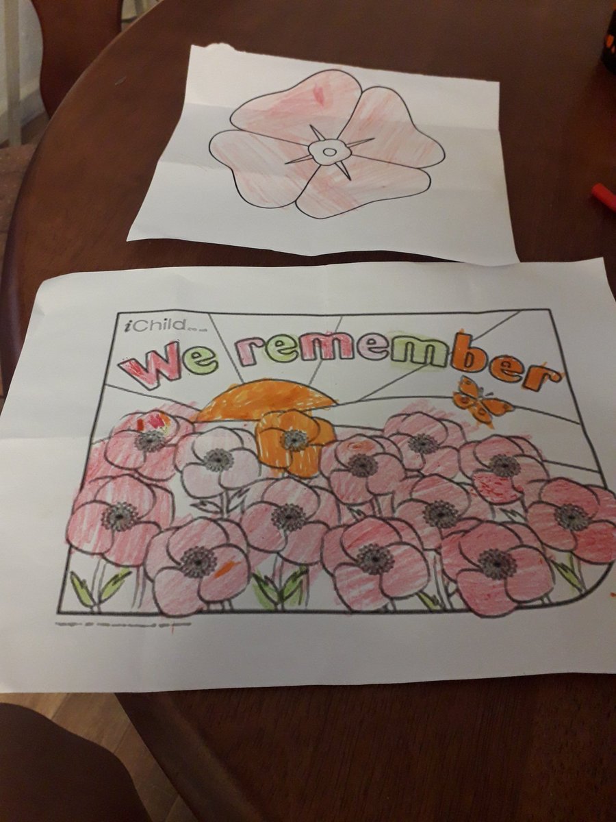 BrainAimee's tweet photo. @athersleynp Going to put theses in window now https://t.co/sqV0pgIbnF
