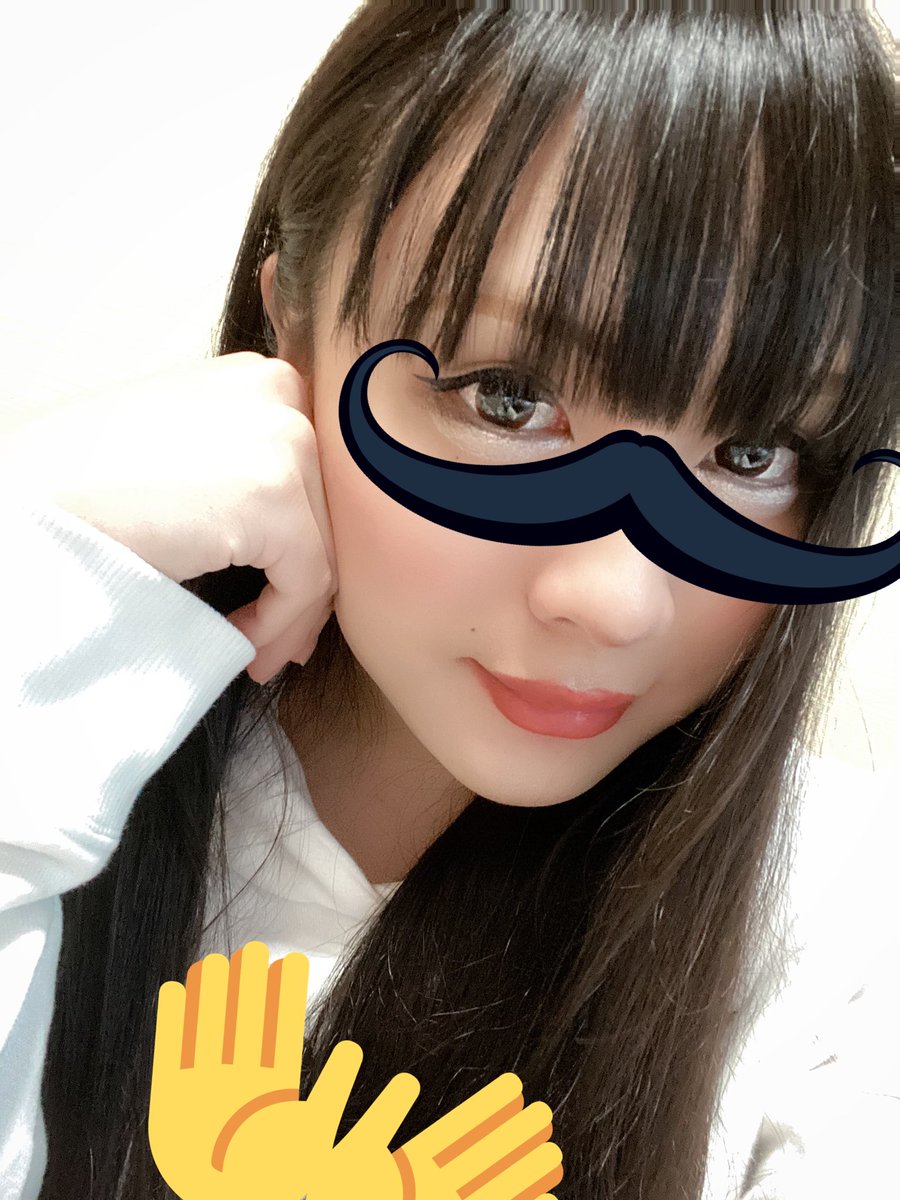 orin_artemis's tweet photo. 初めての方は初めまして知ってるよって方も初めまして👏
アルテミスグループの、“おりん“と申します🙇‍♀️

普通にイチャイチャもいいけど、
SM👯‍♀️変態なエッチ研究の為に皆様どうぞ仲良くしてね💕

#湯島　#ニューハーフ　#ヘルス　#sm #bdsm https://t.co/T0jWIrQYrD