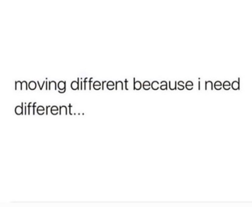 Deemonique (@stunzmommie) on Twitter photo 