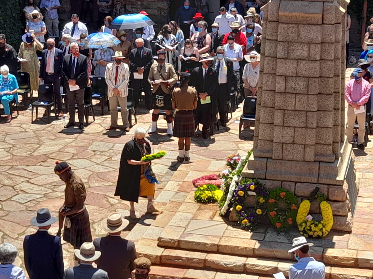 KingEdVIISchool's tweet photo. #LestWeForget #sonsofthisplace https://t.co/jVDZPJjYIt