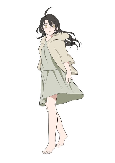 Buppii Buruさんのイラストまとめ 6ページ目