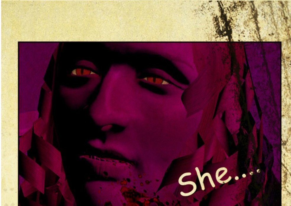 LoneToken's tweet photo. Electric Blood Love: Dystopian Retro Webcomic, new episode uploaded!

https://t.co/RD4WfLuYhV

#comics #comic #webcomics #webcomic #WEBTOON 
#WebtoonCanvas #ComicTeaParty #NobodyArtistClub #IAMSomebodyArtistClub #OriginalContentArtist https://t.co/HCtxrvD03c