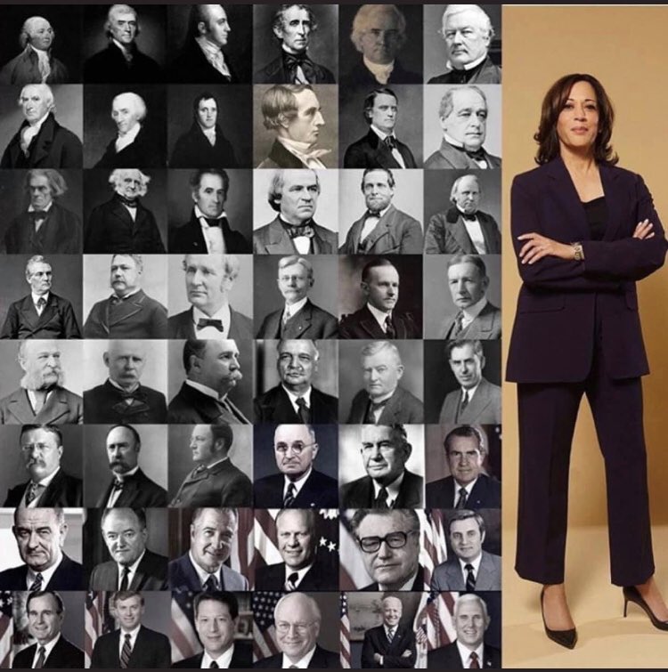roseyabitwc's tweet photo. An intelligent woman with power is the biggest threat to the corruption of the GOP. 
#LongLiveDemocracy
#EqualityRules
#SophiasRoleModel
#AmericaStrongAndProud https://t.co/MXddAGQvjF