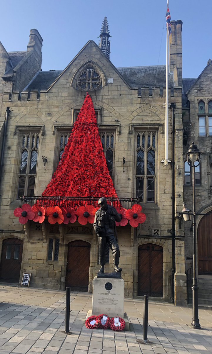 Michelle Gorman tweet media