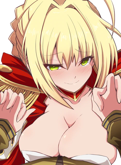 ラウンド トゥ～ 