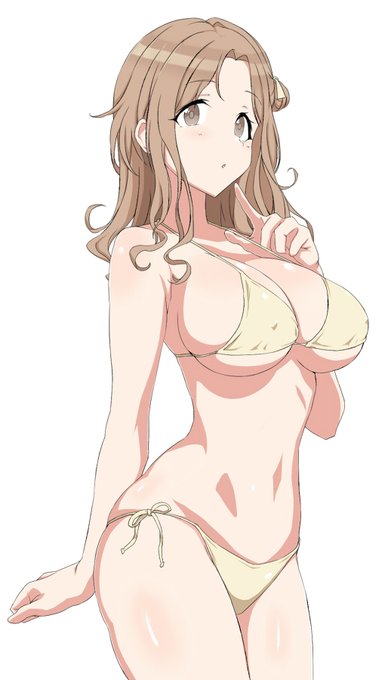 シャニ 雛菜 #市川雛菜 #いいおっぱいの日 